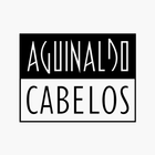 ikon Aguinaldo Cabelos