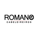 Romano Cabeleireiros APK