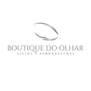 Boutique do Olhar APK