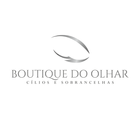 Boutique do Olhar أيقونة