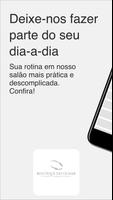 Boutique do Olhar الملصق