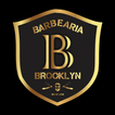 BARBEARIA BROOKLYN NATAL иконка