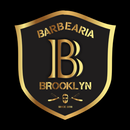 BARBEARIA BROOKLYN NATAL APK