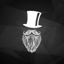 Barbearia Don Collado APK