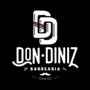 Barbearia Don Diniz APK