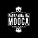 Barbearia da Mooca APK