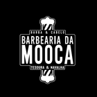 ikon Barbearia da Mooca