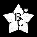 Barber Cartel Club