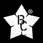 Barber Cartel Club icon