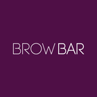 Browbar 图标