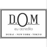 DOM Shampoo أيقونة