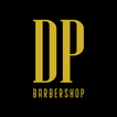 Dom Pedro Barbershop