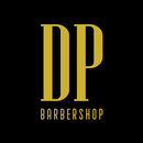 Dom Pedro Barbershop APK