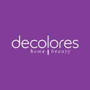 Decolores Home Beauty APK