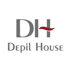 Depil House آئیکن