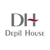 Icona Depil House