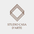 Studio Casa D'arte APK