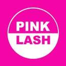 Pink Lash APK
