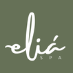 Elia Spa