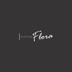 Estética Flora