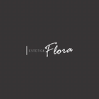 Estética Flora icon