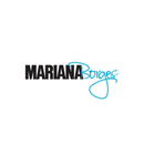 Estúdio Mariana Borges APK
