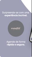 Esmaltiê Plakat