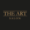 The Art Salon APK