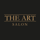 The Art Salon icon