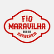 FIO MARAVILHA BARBEARIA