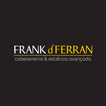 Frank d' Ferran