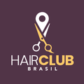 HairClub Brasil