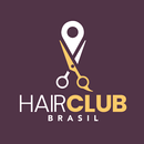HairClub Brasil APK