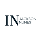 IN Jackson Nunes Zeichen