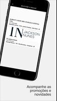 IN Jackson Nunes Screenshot 3