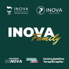 INOVA FAMILY icône