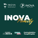 INOVA FAMILY ไอคอน