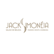 Jack Simoneia