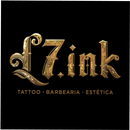 L7.ink APK