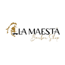 La Maestà APK