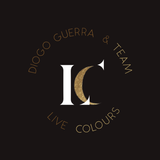 ikon Diogo Guerra