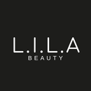 L.I.L.A. Beauty APK