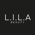 L.I.L.A. Beauty icône