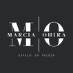 Marcia Ohira