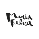 Esmalteria Maria Fubica APK