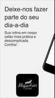 Studio Tati Cordeiro-poster