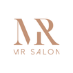 ”MR Salon