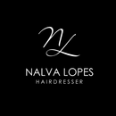 Nalva Lopes Hairdresser APK