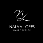 Nalva Lopes Hairdresser アイコン