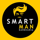 Smart Man Barbearia APK